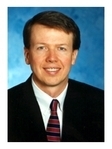 John Kearns Lawyer Reviews and Ratings