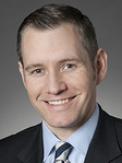 John Pryor Keiserman