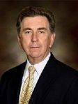 John W Keller III