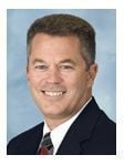 John Keller Lawyer Reviews and Ratings
