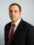John K. Kelley