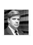 John Wesley Kelly III