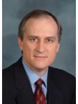 John T. Kelly