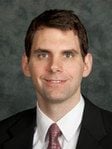 John Kelly