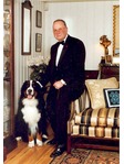 John A. Kendall