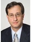 John Clare Kennedy Jr
