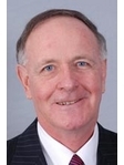 John F. Kent