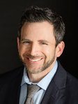 John F. Keuscher
