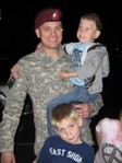 John Loran Kiel Jr.