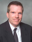 John Christopher Kilgannon