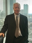John H. Killeen