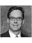 John P. Kincade