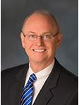 John King Lawyer Reviews and Ratings