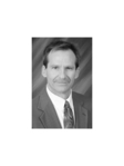 John B King
