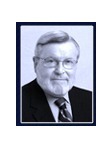 John Kirk Lawyer Reviews and Ratings