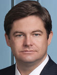 John Clarence Kirkland headshot