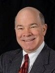 John Scot Kirkpatrick