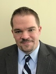 John Anthony Kiselak headshot