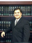 John Kitchens | Appellate , Civil , Corporate , Commercial Attorney in 78746, Texas zipcode 78746 Appellate Lawyer - John Kitchens