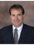 John Allen Klages