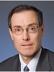John G Klauberg