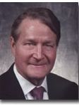 John J. Klein