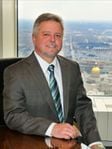 John Klonoski