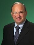 John Francis Klucsik