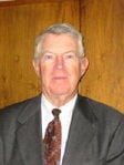 John Kevin Kneafsey