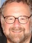 John Lawrence Knoble headshot
