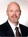 John W Knottnerus