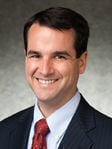 John Charles Kocoras