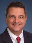 John Stephen Koda
