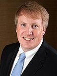 John Thomas Leonard Koenig