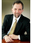 John James Komar