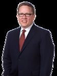 John Bernard Kopf III