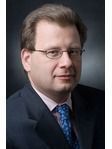 John Kraljic Top Best Bankruptcy Lawyer in zip 11021