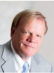 John B. Kralovec