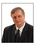John Jay Kreighbaum