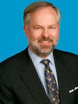 John P. Krill Jr.