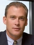 John Joseph Krimm Jr.