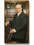 John Krisor Lawyer Reviews and Ratings