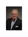 John Joseph Krol