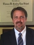 John William Kromholz