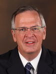 John R. Krugh