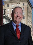 John Patrick Kuder