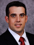 John Michael Kuhl