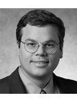 John M. Kuhn