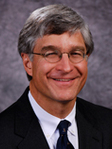 John Joseph Kulewicz