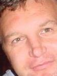 John Kupris